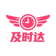 ��ʱ���̼�2026�ٷ����°汾v7.3.28 ��׿��