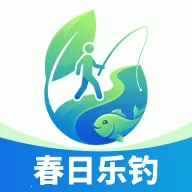 �����ֵ�2026�ٷ����°汾v1.0.0 ��׿��