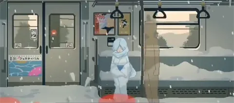 45�ŵ糵(��ʽ������Ϸ)