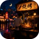 �������С��Ϸ2026���°汾v0.2.8 ��׿��