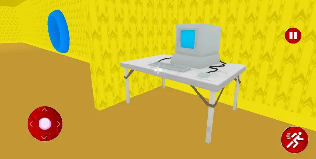 ��ɫ����èè(��èè����)