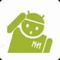 �����û�Ȩ�޹�����root�������ֻ���v1.0 ��׿��