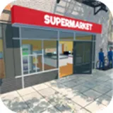 ����ģ����supermmark(���о�Ӫ��Ϸ)v1.2.2 ��׿��