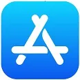 ƻ��Ӧ���̵�AppStore�����ֻ���v3.0.0 ��׿��