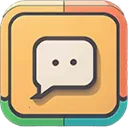 Chatbox��������2026���°汾v1.22.1 ��׿��