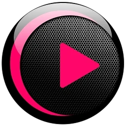 ����Ӱ����Ƭ(ȫ��Ӱ������)v1.5 ��׿��