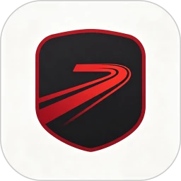 ��ܼ�����(ȫ���ֻ�������)v5.1 ��׿��