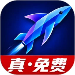 С���������2026���°汾v1.0.1 ��׿��