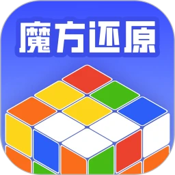 ħ����ԭ�̳�2026���°汾v1.0.10 ��׿��
