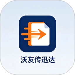 ���Ѵ�Ѹ2026�ٷ����°汾v1.2 ��׿��