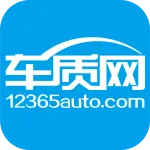 �������⸶�Ѱ�2026���°汾