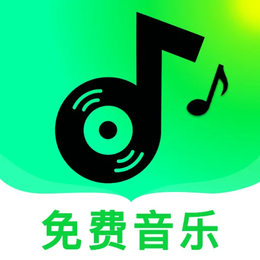 ������������Ѱ�(���ֹ���ȫ����)v1.0.0 ��׿��