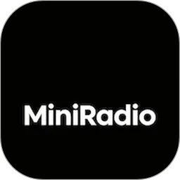 MiniRadio����2026���°汾v1.0.5 ��׿��