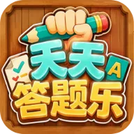���������2026�ٷ����°汾v2.0.2 ��׿��