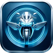 ��Ħ��˾ģ�������԰�2026�ٷ����°汾v1.0.3 ��׿��