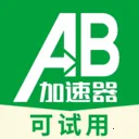AB������2026���°汾v1.8.1 ��׿��