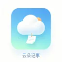 ��˧�ƶ���������ֻ���
