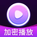 ˽��������Դ�����������ֻ���