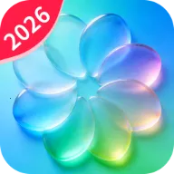 �����Ƽ��ֽ2026�ٷ����°汾v1.6.4.2 ��׿��
