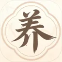 ʳ���������ֻ���v1.0.6 ��׿��