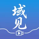 �������2026�ٷ����°汾
