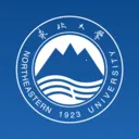 �ǻ۶���(��У�ǻ�app)