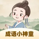 ����С��ͯ2026���°汾v1.0.2.16126422185 ��׿��