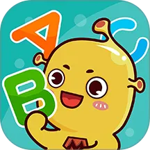 ����ŵӢ�������ֻ���v1.10.1 ��׿��