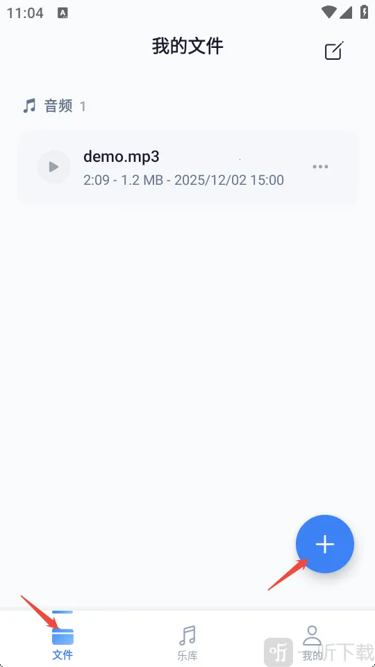 ������Ƶת����(��Ƶ��ʽת��)