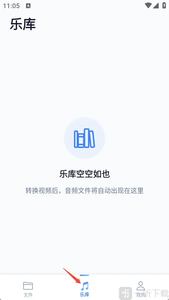 ������Ƶת����(��Ƶ��ʽת��)