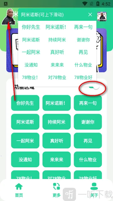 ����ŵ˹�����������ֻ���