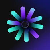 Lumy AI(Ӱ��������)v1.4.1 ��׿��