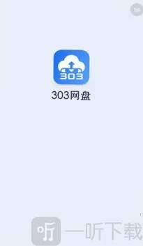 303���������ֻ���