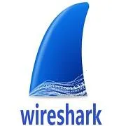 ץ������wireshark�����ֻ���