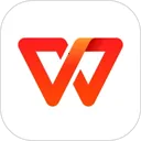 ��ɽWPS Office(�ֻ��칫����)v26.7.3 ��׿��