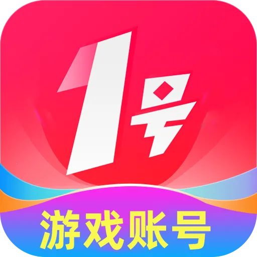 1�Ÿ�������2026���°汾v1.0.0 ��׿��