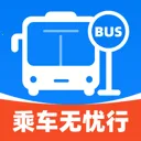�˳������������ֻ���v2.0.2 ��׿��