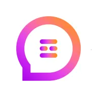Ҽ��Ҽ(�罻����ƽ̨)v1.0.9 ��׿��