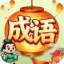 Ҭ�����(����ѧϰӦ��)