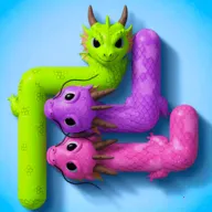��ʸ���⣺��֮�������޽�ҵ��������ֻ���v1.3 ��׿��