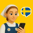 Swedish Ai2026���°汾v1.0.3 ��׿��