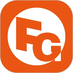 FINDG2026���°汾v3.0.6 ��׿��