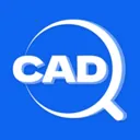 CAD�ֻ���ͼ����(CAD��ͼ����)