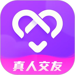 ����(��Ȥ����APP)