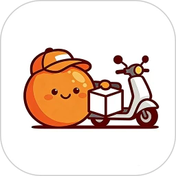 �ֳ�����(ͬ������ƽ̨)v1.7.1 ��׿��