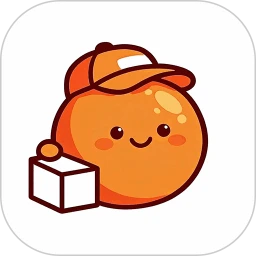 �ֳ������̼Ұ�(ͬ������ƽ̨)v1.3.0 ��׿��
