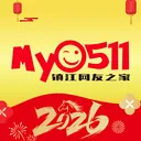 My0511������֮��2026�ٷ����°汾v6.9.8 ��׿��