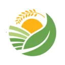 �״���ҵ2026���°汾