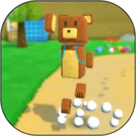 ������ð�ճ����˵���(3Dð����Ϸ)