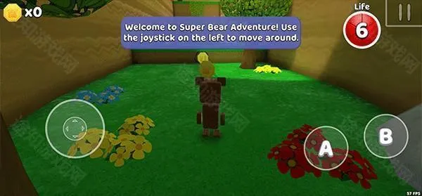 ������ð�ճ����˵���(3Dð����Ϸ)